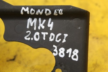 фото thumb №6, Volkswagen оригінальний номер 9655172480 захист корпус розподільного валу