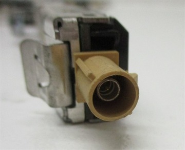 фото thumb №5, Підсилювач антенний audi a3 8v 8v3035225b