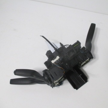 фото thumb №7, Audi a3 8v перемикач комбінований 8v0952521cb шлейф