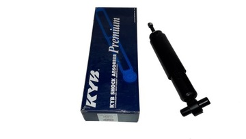 фото thumb №1, Kyb амортизатор перед fso polonez fiat