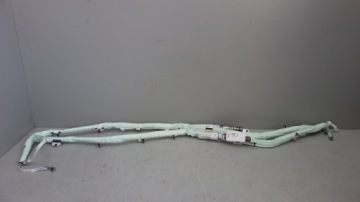 фото thumb №4, Volvo v90 модуль подушка безпеки шторка безпеки подушка