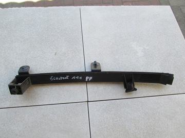 фото thumb №1, Направляющая направляющая стекло перед правая ecosport 2014 r