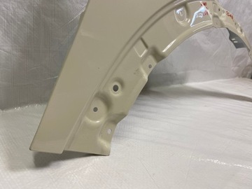 фото thumb №3, Mini countryman r60 r61 крила правий перед