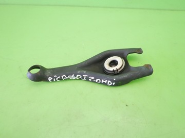 фото thumb №1, Кронштейн подшипник сцепления citroen xsara picasso 2.0hdi