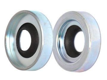 фото thumb №1, 2800003 ущільнення компресора harrison a6 da6 r4