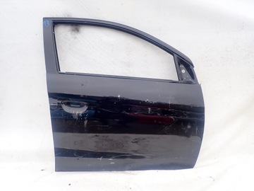 фото thumb №1, Mitsubishi space star 12- дверь правое перед