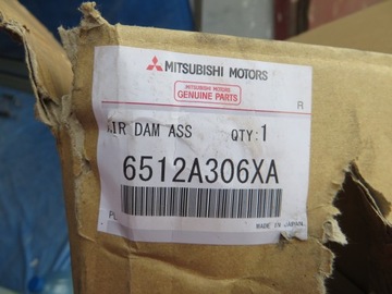 фото thumb №6, Mitsubishi asx підніжка підніжка trep поріг боковий лівий правий