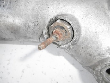 фото thumb №5, Renault оригинальный номер 5600201690 труба интеркулер