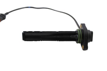 фото thumb №8, Scania датчик рівня оливи 2277271