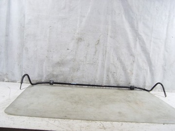 фото thumb №10, Тяга стабилизатора задняя charger challenger 2015+