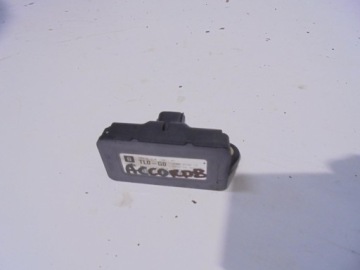 фото thumb №1, Датчик esp 39970-tl0-g011-m1 honda accord 8