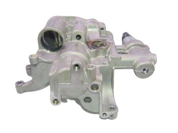 фото thumb №8, Насос масла 9a110705012 porsche cayman s 320km