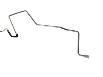 фото thumb №3, Avensis t25 05-08 шланг трубка кондиціонера d-cat