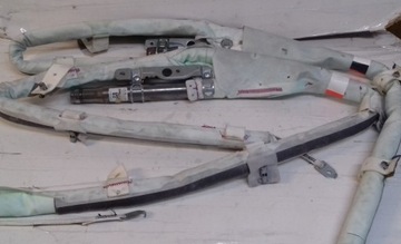 фото thumb №1, Mini clubman f 54 подушка безопасности подушка шторка безопасности lh org