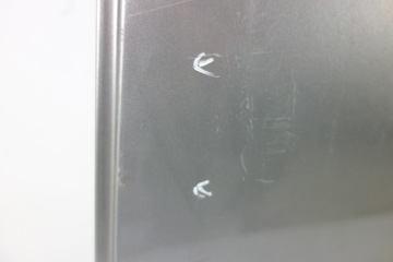 фото thumb №5, Двері задня ліва skoda fabia ii hb