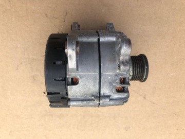 фото thumb №1, Audi q5 80a 2.0 tdi генератор 04l903027a