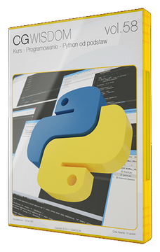 ОНЛАЙН-КУРС - PYTHON - СРЕДНИЙ уровень