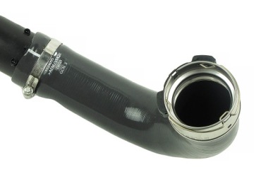 фото thumb №6, Шланг труба turbo opel movano b 2.3 cdti 95524209