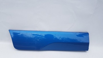 фото thumb №1, Ford ecosport st молдинг дверь правая задняя oryg.