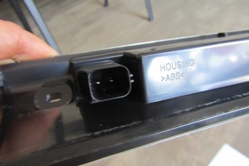 фото thumb №4, Лампа задня сплаву сплав do ford c-max s-max