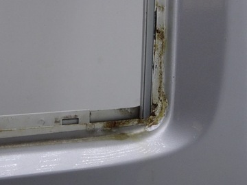 фото thumb №6, Isuzu nqr npr nkr двері лівий задня задні