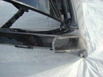 фото thumb №4, Lexus rx450h 2016 2017 бампер перед передний