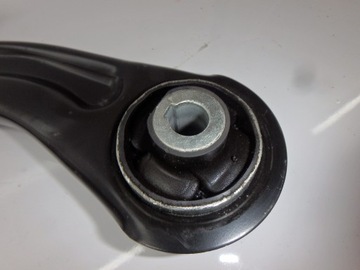 фото thumb №5, Рычаг fiat/ lancia panda iii 3 12- ypil новый левый