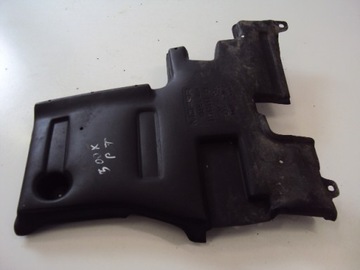 фото thumb №3, Захист підвіска правий задня fiat 500x jtd jeep renegade