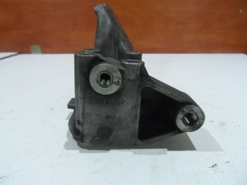 фото thumb №14, Лапи кронштейн двигателя iveco daily 2.3 hpi 06-13r