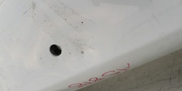 фото thumb №5, Audi a5 sportback lift 11- 8t8 бампер задний задняя