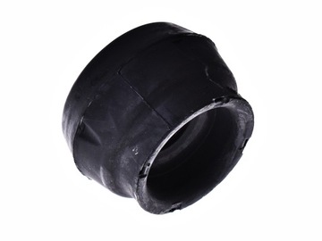 фото thumb №5, Подушка амортизатор перед l/p