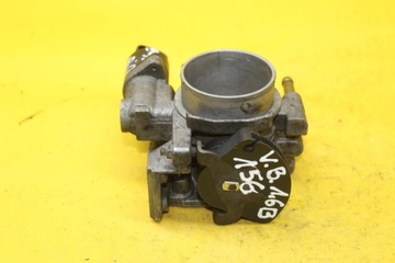 фото thumb №5, Дросельна заслінка opel vectra b 1.6 b 90501011