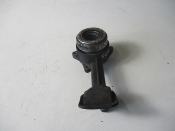 фото thumb №5, Циліндр зчеплення ford focus i 1.8tdci