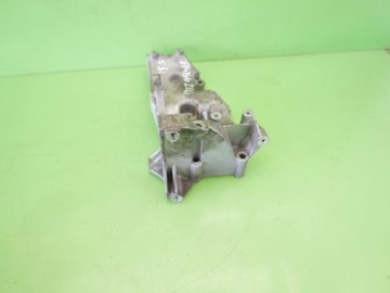 Кронштейн кронштейн генератора audi a4 b6 2.0 fsi 00-04 Недорого, фото thumb