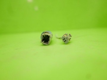 фото thumb №8, Датчик педалі зчеплення renault scenic ii 1.5 dci