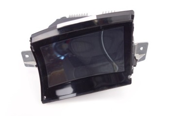 фото thumb №1, Дисплей head up bmw x1 f48 9358966