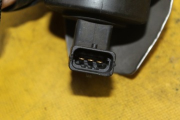 фото thumb №7, Актуатор турбины вакуумa fiat doblo 1.3 m-jet