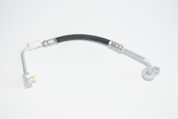 фото thumb №1, Volvo xc90 ii 2.0d шланг кондиционера 50711893