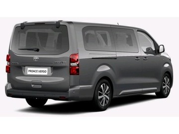 фото thumb №1, Шторка безопасности левая правая toyota proace expert 2018 2019