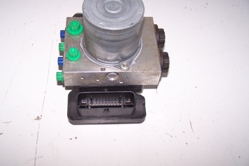 фото thumb №3, Ford ranger 3 lift насос abs