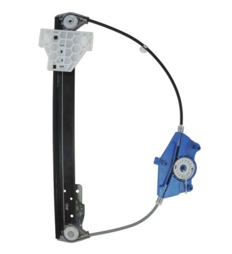 фото thumb №1, Подъемник стекло polcar 1335psg4