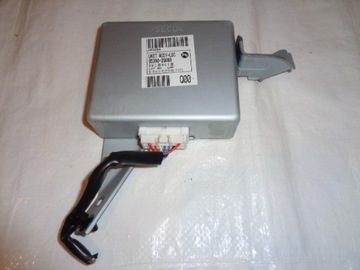 фото thumb №1, Kia sportage iv модуль блок керування 95300-d9000