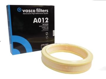 фото thumb №1, Фільтр повітря do seat arosa cordoba ibiza inca