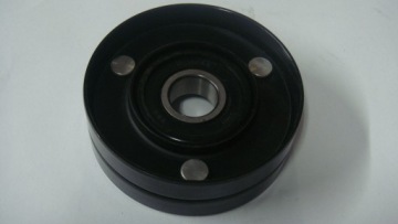 Ролик ремень генератора 059145276 hans pries Цена, фото thumb