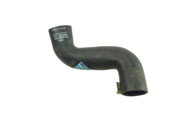 фото thumb №1, Ford for 1126257