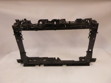 фото thumb №1, Pas передний ford fiesta mk8 17- новый оригинальный номер