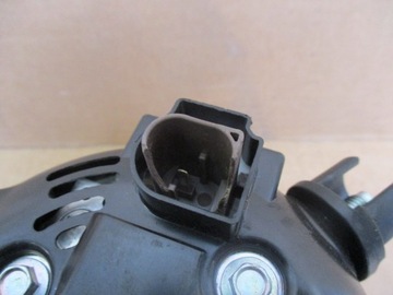 фото thumb №5, Генератор ford ecosport рестайлінг kn15-10300-aa