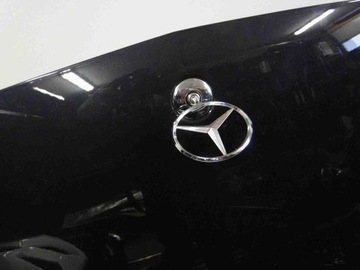 фото thumb №7, Mercedes s класс w222 222 длинный капот крышка amg