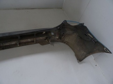 фото thumb №6, Mazda premacy i бампер задняя задний ca5