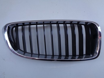 фото thumb №1, Nowa решітка радіатора решітка радіатора решітка радіатора права bmw 4 f32 f33 f36